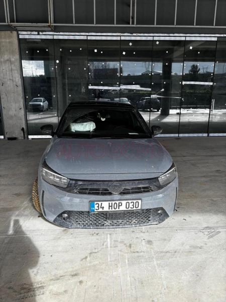 Autogong Dönüştürülebilir Araçlar | Satıştaki Araçlar | Autogong