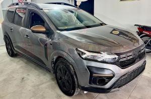 Autogong Dönüştürülebilir Araçlar | Satıştaki Araçlar | Autogong