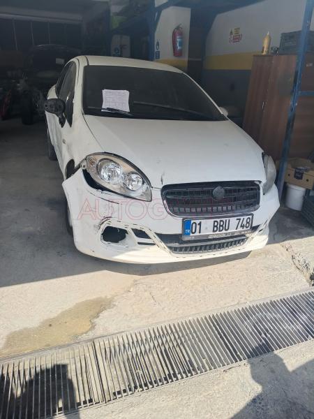 Autogong Dönüştürülebilir Araçlar | Satıştaki Araçlar | Autogong