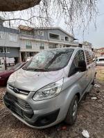 Autogong Dönüştürülebilir Araçlar | Satıştaki Araçlar | Autogong