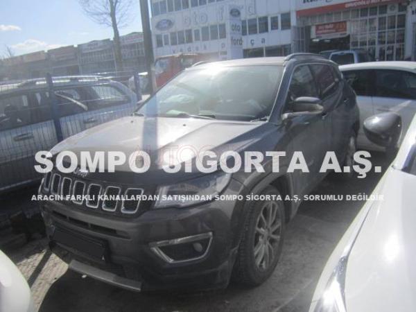 Autogong Dönüştürülebilir Araçlar | Satıştaki Araçlar | Autogong