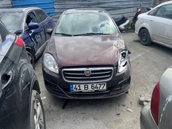 Autogong Dönüştürülebilir Araçlar | Satıştaki Araçlar | Autogong