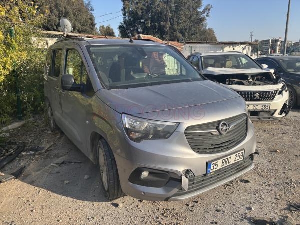 Autogong Dönüştürülebilir Araçlar | Satıştaki Araçlar | Autogong