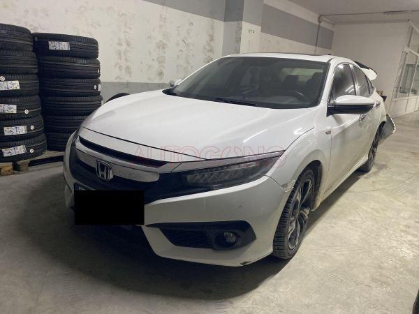 Autogong Dönüştürülebilir Araçlar | Satıştaki Araçlar | Autogong