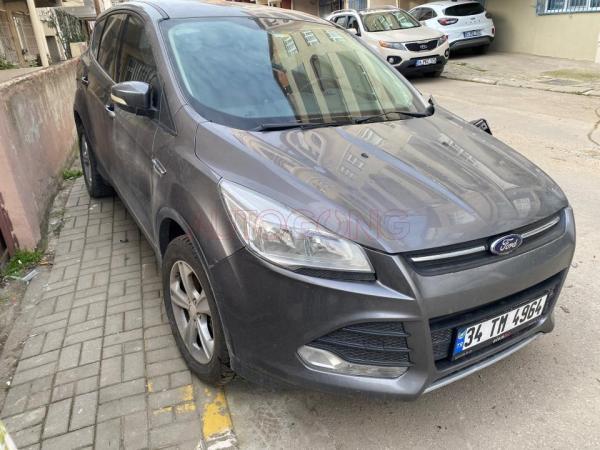 Autogong Dönüştürülebilir Araçlar | Satıştaki Araçlar | Autogong