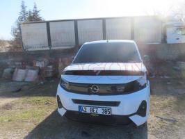 Autogong Dönüştürülebilir Araçlar | Satıştaki Araçlar | Autogong