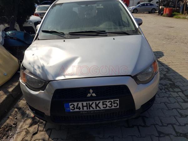 Autogong Dönüştürülebilir Araçlar | Satıştaki Araçlar | Autogong