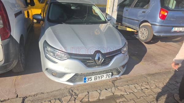 Autogong Dönüştürülebilir Araçlar | Satıştaki Araçlar | Autogong