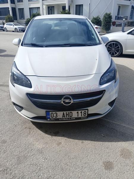 Autogong Dönüştürülebilir Araçlar | Satıştaki Araçlar | Autogong