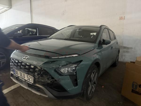 Autogong Dönüştürülebilir Araçlar | Satıştaki Araçlar | Autogong