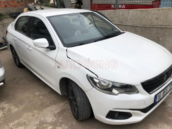 Autogong Dönüştürülebilir Araçlar | Satıştaki Araçlar | Autogong