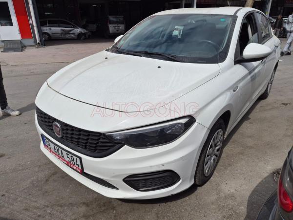 Autogong Dönüştürülebilir Araçlar | Satıştaki Araçlar | Autogong