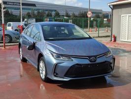 Autogong Dönüştürülebilir Araçlar | Satıştaki Araçlar | Autogong