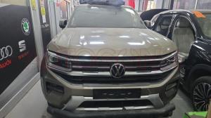 Autogong Dönüştürülebilir Araçlar | Satıştaki Araçlar | Autogong