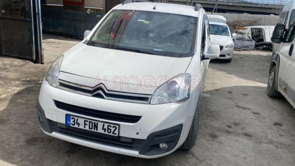 Autogong Dönüştürülebilir Araçlar | Satıştaki Araçlar | Autogong