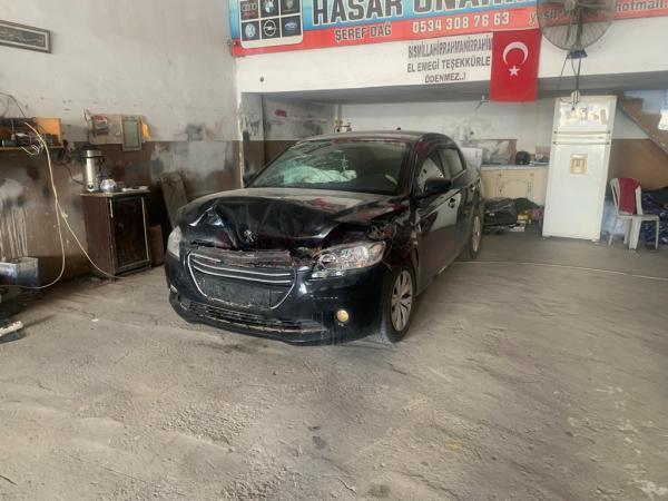 Autogong Dönüştürülebilir Araçlar | Satıştaki Araçlar | Autogong