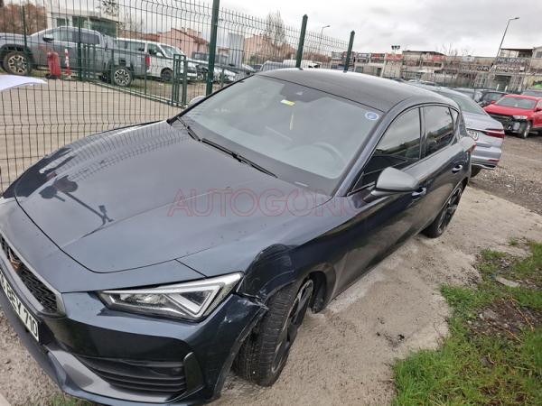 Autogong Dönüştürülebilir Araçlar | Satıştaki Araçlar | Autogong