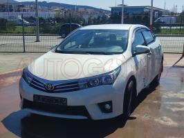 Autogong Dönüştürülebilir Araçlar | Satıştaki Araçlar | Autogong