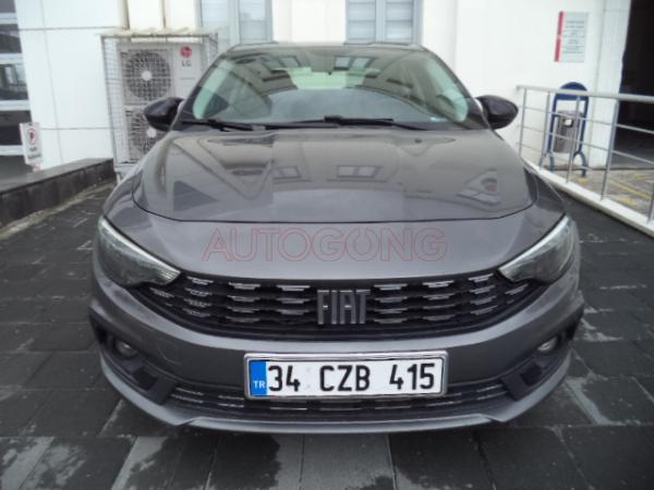 Autogong Dönüştürülebilir Araçlar | Satıştaki Araçlar | Autogong