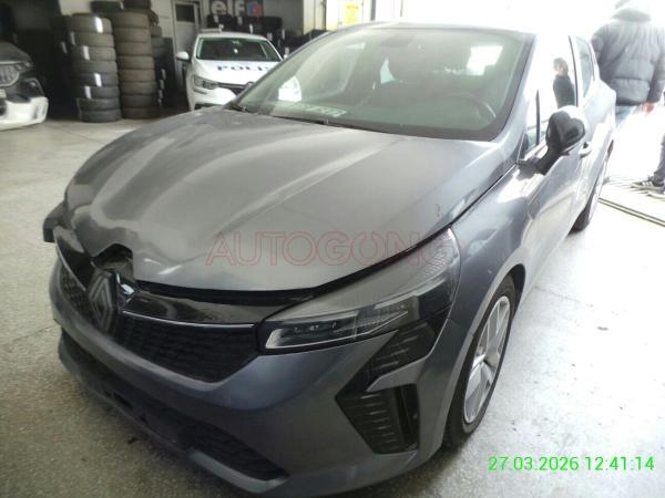 Autogong Dönüştürülebilir Araçlar | Satıştaki Araçlar | Autogong