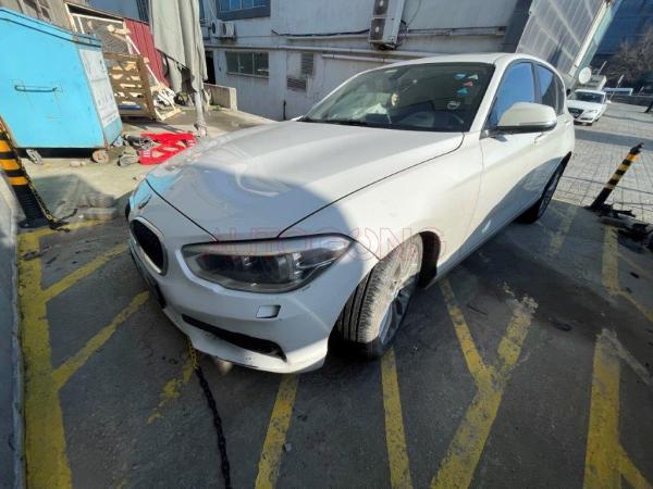 Autogong Dönüştürülebilir Araçlar | Satıştaki Araçlar | Autogong