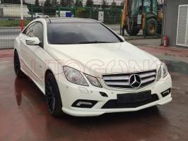 Autogong Dönüştürülebilir Araçlar | Satıştaki Araçlar | Autogong