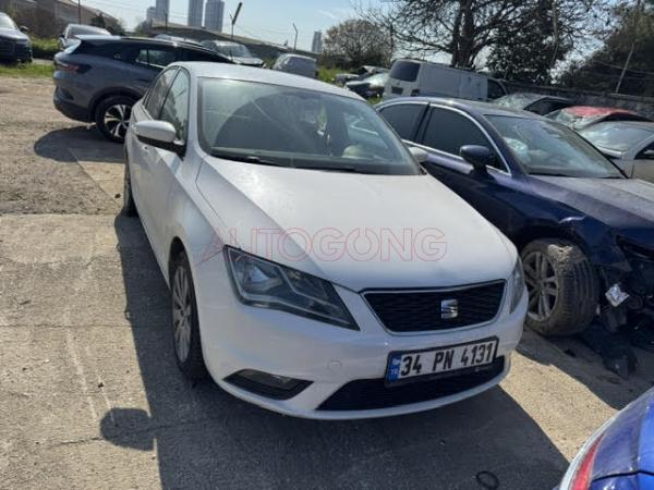 Autogong Dönüştürülebilir Araçlar | Satıştaki Araçlar | Autogong