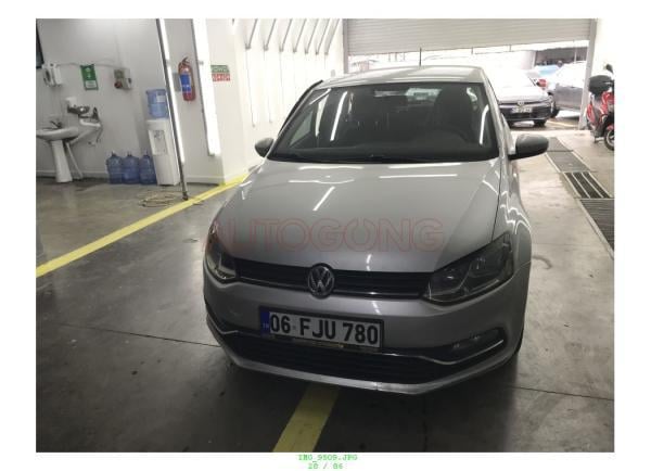 Autogong Dönüştürülebilir Araçlar | Satıştaki Araçlar | Autogong
