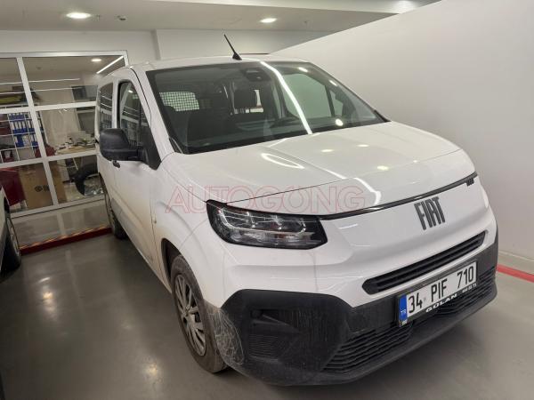 Autogong Dönüştürülebilir Araçlar | Satıştaki Araçlar | Autogong