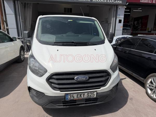 Autogong Dönüştürülebilir Araçlar | Satıştaki Araçlar | Autogong