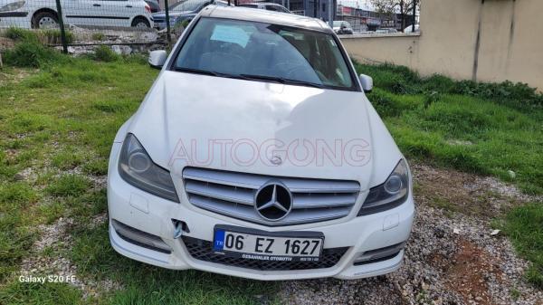 Autogong Dönüştürülebilir Araçlar | Satıştaki Araçlar | Autogong