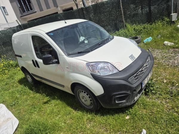 Autogong Dönüştürülebilir Araçlar | Satıştaki Araçlar | Autogong