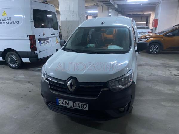 Autogong Dönüştürülebilir Araçlar | Satıştaki Araçlar | Autogong