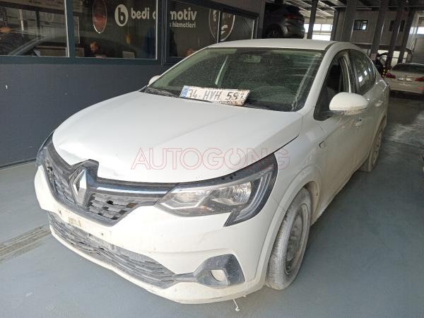 Autogong Dönüştürülebilir Araçlar | Satıştaki Araçlar | Autogong