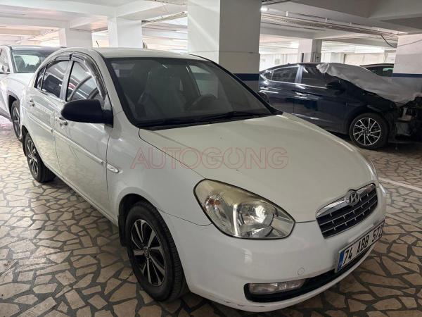 Autogong Dönüştürülebilir Araçlar | Satıştaki Araçlar | Autogong