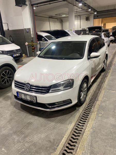 Autogong Dönüştürülebilir Araçlar | Satıştaki Araçlar | Autogong