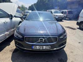 Autogong Dönüştürülebilir Araçlar | Satıştaki Araçlar | Autogong