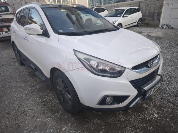 Autogong Dönüştürülebilir Araçlar | Satıştaki Araçlar | Autogong