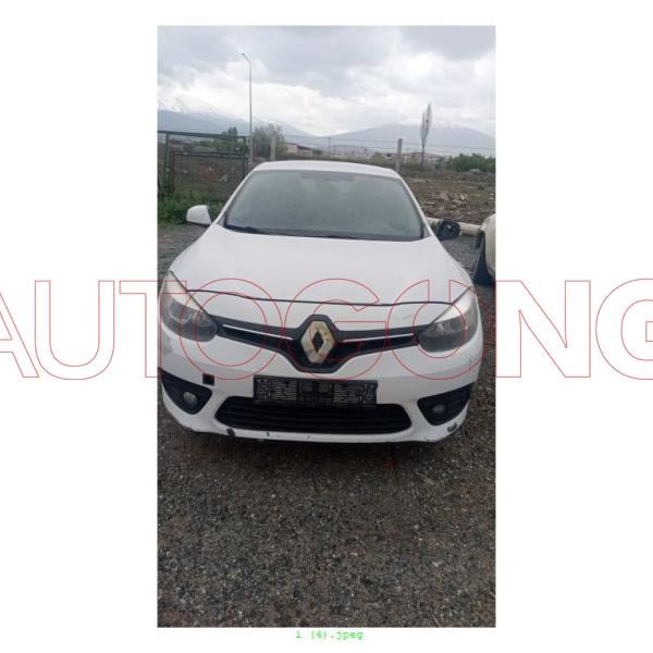 Autogong Dönüştürülebilir Araçlar | Satıştaki Araçlar | Autogong