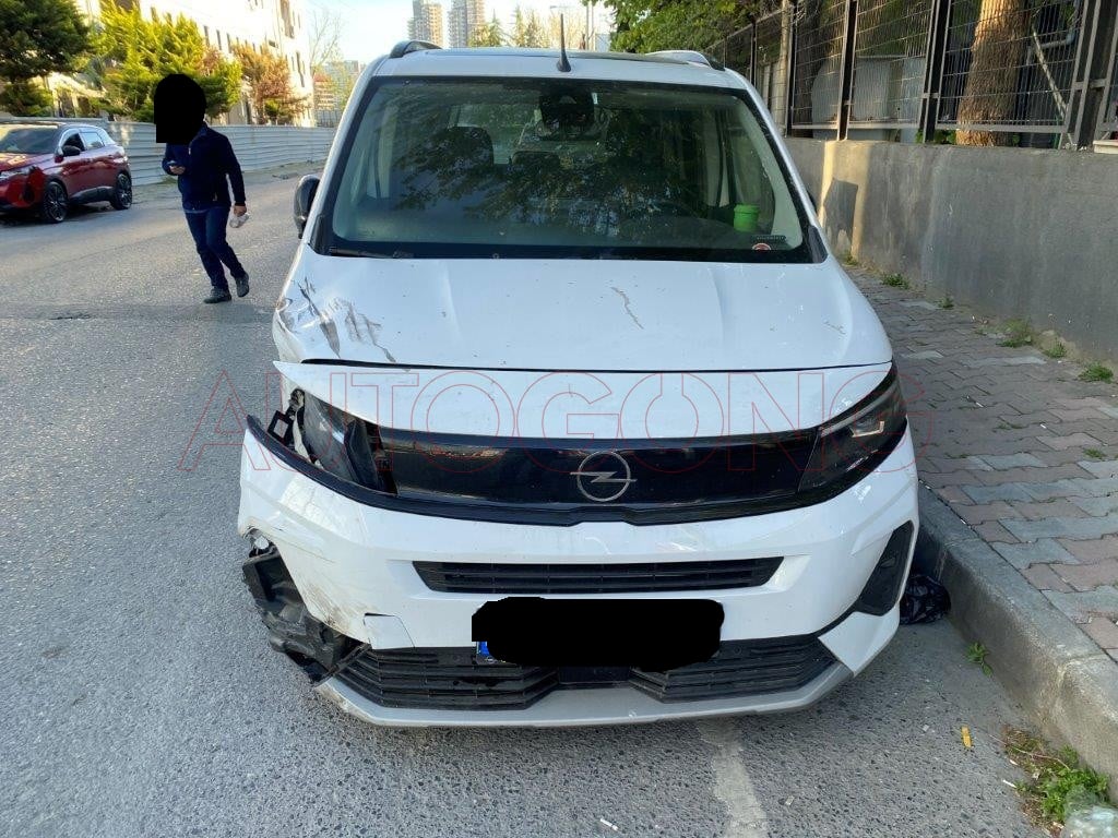 Autogong Dönüştürülebilir Araçlar | Satıştaki Araçlar | Autogong