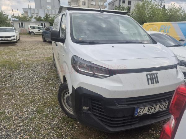 Autogong Dönüştürülebilir Araçlar | Satıştaki Araçlar | Autogong