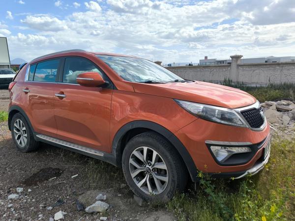 Autogong Dönüştürülebilir Araçlar | Satıştaki Araçlar | Autogong
