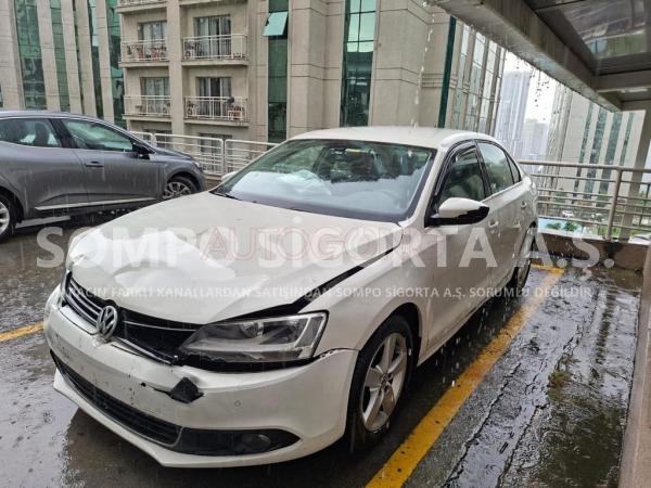 Autogong Dönüştürülebilir Araçlar | Satıştaki Araçlar | Autogong