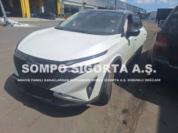 Autogong Dönüştürülebilir Araçlar | Satıştaki Araçlar | Autogong