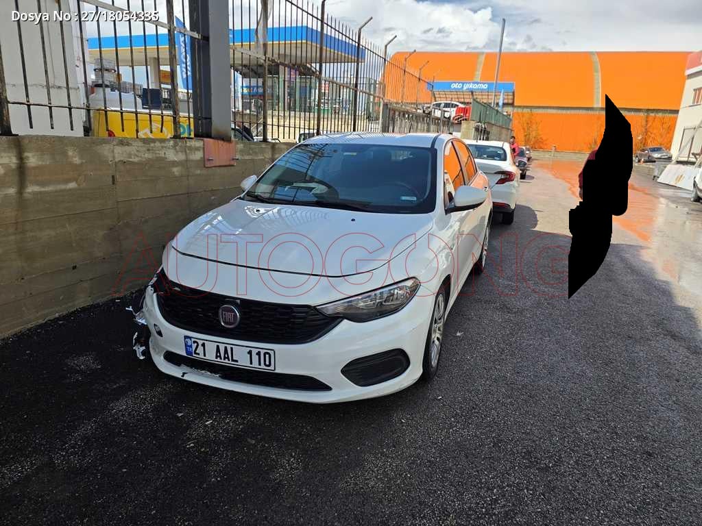 Autogong Dönüştürülebilir Araçlar | Satıştaki Araçlar | Autogong