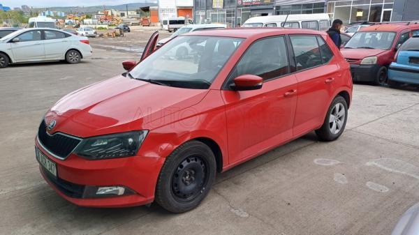 Autogong Dönüştürülebilir Araçlar | Satıştaki Araçlar | Autogong