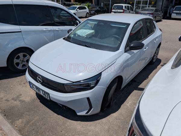 Autogong Dönüştürülebilir Araçlar | Satıştaki Araçlar | Autogong