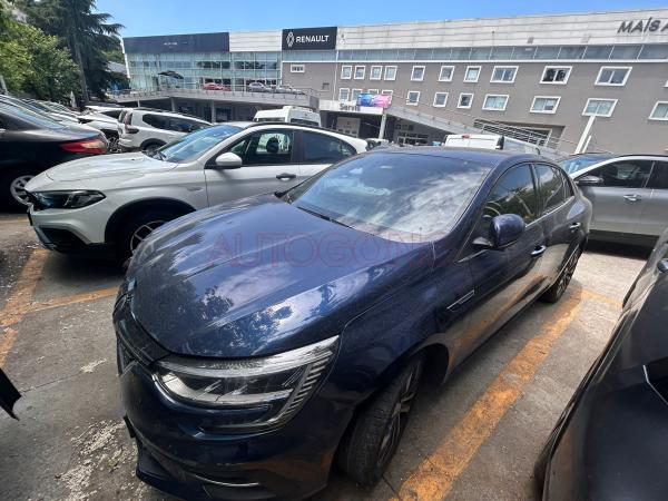 Autogong Dönüştürülebilir Araçlar | Satıştaki Araçlar | Autogong