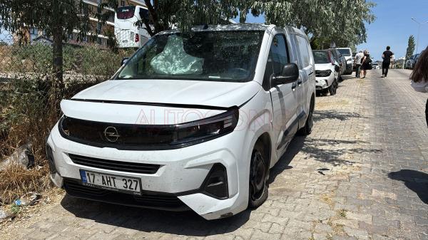 Autogong Dönüştürülebilir Araçlar | Satıştaki Araçlar | Autogong