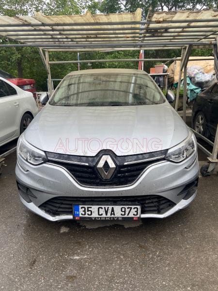 Autogong Dönüştürülebilir Araçlar | Satıştaki Araçlar | Autogong